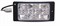 Противотуманные фары светодиодные (10LED) PF-174L (12V 55A H3 LADA 2110-2112) 2шт  белый 43180 - фото 24219