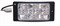 Противотуманные фары светодиодные (10LED) PF-174L (12V 55A H3 LADA 2110-2112) 2шт  белый - фото 24219