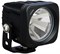 Светодиодная фара "Off-road" AVS Light FL-1910C (10W) серия "Prolight" - фото 24291