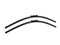Щетки стеклоочистителя AVS EXTRA LINE (к-т) PT-6565 (арт. 80420) (SEAT Leon [1P1] 07.05-02.09, [1P1) - фото 24445
