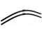 Щетки стеклоочистителя AVS EXTRA LINE (к-т) SP-6060 (арт. 80430) (MERSEDES-BENZ C-Class, E-Class) 80430 - фото 24455