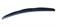 Щетка стеклоочистителя AVS Hybrid Line HW-26 (65 см) A78882S - фото 24513