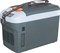 Термоконтейнер CC-22WA 22л 12V/220V A78277S - фото 24648 Термоконтейнер CC-22WA 22л 12V/220V A78277S - фото 24648