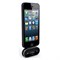 MP3 плеер + FM трансмиттер с дисплеем F-316(черный) 80489 - фото 24666 MP3 плеер + FM трансмиттер с дисплеем F-316(черный) 80489 - фото 24666