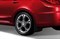 Брызговики задние Changan Eado 2013-2018 Novline-Autofamily NLF.92.02.E10 - фото 24826 Брызговики задние Changan Eado 2013-2018 Novline-Autofamily NLF.92.02.E10 - фото 24826