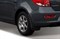 Брызговики задние Chevrolet Cruze седан 2013-2018 Novline-Autofamily NLF.08.18.E10 - фото 24866 Брызговики задние Chevrolet Cruze седан 2013-2018 Novline-Autofamily NLF.08.18.E10 - фото 24866