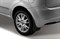 Брызговики задние Fiat Grande Punto 2005-2018 Novline-Autofamily NLF.15.09.E11 - фото 24942 Брызговики задние Fiat Grande Punto 2005-2018 Novline-Autofamily NLF.15.09.E11 - фото 24942