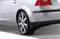Брызговики задние Ford Focus 2004-2011 Novline-Autofamily NLF.16.03.E11 - фото 24959 Брызговики задние Ford Focus 2004-2011 Novline-Autofamily NLF.16.03.E11 - фото 24959