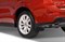 Брызговики задние Great Wall Haval 2014-2018 NLF.99.01.E13 - фото 24999 Брызговики задние Great Wall Haval 2014-2018 NLF.99.01.E13 - фото 24999