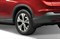 Брызговики задние Honda CR-V 2015-2018 Novline-Autofamily NLF.18.15.E13 - фото 25015 Брызговики задние Honda CR-V 2015-2018 Novline-Autofamily NLF.18.15.E13 - фото 25015