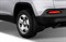 Брызговики задние Jeep Cherokee 2014-2018 Novline-Autofamily NLF.24.10.E13 - фото 25027 Брызговики задние Jeep Cherokee 2014-2018 Novline-Autofamily NLF.24.10.E13 - фото 25027