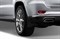 Брызговики задние Jeep Grand Cherokee 2011-2018 Novline-Autofamily NLF.24.03.E13 - фото 25035 Брызговики задние Jeep Grand Cherokee 2011-2018 Novline-Autofamily NLF.24.03.E13 - фото 25035