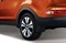 Брызговики задние Kia Sportage 2010-2018 Novline-Autofamily NLF.25.33.E13 - фото 25043