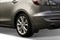 Брызговики задние Mazda 3 седан 2009-2011 Novline-Autofamily NLF.33.17.E10 - фото 25067 Брызговики задние Mazda 3 седан 2009-2011 Novline-Autofamily NLF.33.17.E10 - фото 25067