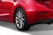Брызговики задние Mazda 3 хэтчбек 2013-2018 Novline-Autofamily NLF.33.27.E11 - фото 25083