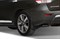 Брызговики задние Nissan Pathfinder 2010-2014 Novline-Autofamily NLF.36.32.E13 - фото 25119