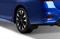 Брызговики задние Nissan Sentra 2014-2018 Novline-Autofamily NLF.36.52.E10 - фото 25123 Брызговики задние Nissan Sentra 2014-2018 Novline-Autofamily NLF.36.52.E10 - фото 25123