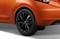 Брызговики задние Peugeot 208 2013-2018 Novline-Autofamily NLF.38.23.E11 - фото 25163 Брызговики задние Peugeot 208 2013-2018 Novline-Autofamily NLF.38.23.E11 - фото 25163