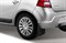 Брызговики задние Renault Sandero 2010-2018 Novline-Autofamily NLF.41.18.E10 - фото 25219 Брызговики задние Renault Sandero 2010-2018 Novline-Autofamily NLF.41.18.E10 - фото 25219