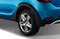 Брызговики задние Renault Sandero Stepway 2010-2018 Novline-Autofamily NLF.41.28.E11 - фото 25223 Брызговики задние Renault Sandero Stepway 2010-2018 Novline-Autofamily NLF.41.28.E11 - фото 25223