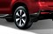 Брызговики задние Subaru Forester 2015-2018 Novline-Autofamily NLF.46.20.E13 - фото 25247 Брызговики задние Subaru Forester 2015-2018 Novline-Autofamily NLF.46.20.E13 - фото 25247