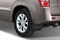 Брызговики задние Suzuki Grand Vitara 2008-2018 Novline-Autofamily NLF.47.04.E13 - фото 25255 Брызговики задние Suzuki Grand Vitara 2008-2018 Novline-Autofamily NLF.47.04.E13 - фото 25255