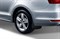 Брызговики задние Volkswagen Jetta 2015-2018 Novline-Autofamily NLF.51.35.E10 - фото 25287 Брызговики задние Volkswagen Jetta 2015-2018 Novline-Autofamily NLF.51.35.E10 - фото 25287