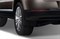Брызговики задние Volkswagen Tiguan 2007-2018 Novline-Autofamily NLF.51.21.E13 - фото 25299