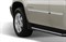 Брызговики передние Cadillac Escalade 2015-2018 Novline-Autofamily NLF.07.09.F13 - фото 25306 Брызговики передние Cadillac Escalade 2015-2018 Novline-Autofamily NLF.07.09.F13 - фото 25306