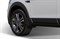 Брызговики передние Chevrolet Captiva 2011-2018 Novline-Autofamily NLF.08.19.F13 - фото 25338 Брызговики передние Chevrolet Captiva 2011-2018 Novline-Autofamily NLF.08.19.F13 - фото 25338