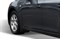 Брызговики передние Chevrolet Cruze 2009-2018 Novline-Autofamily NLF.08.13.F10 - фото 25346 Брызговики передние Chevrolet Cruze 2009-2018 Novline-Autofamily NLF.08.13.F10 - фото 25346