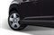 Брызговики передние Chevrolet Orlando 2011-2018 Novline-Autofamily NLF.08.16.F14 - фото 25350 Брызговики передние Chevrolet Orlando 2011-2018 Novline-Autofamily NLF.08.16.F14 - фото 25350