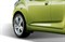 Брызговики передние Chevrolet Spark 2010-2018 Novline-Autofamily NLF.08.14.F11 - фото 25354 Брызговики передние Chevrolet Spark 2010-2018 Novline-Autofamily NLF.08.14.F11 - фото 25354