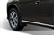 Брызговики передние Citroen C-Crosser 2007-2018 Novline-Autofamily NLF.10.14.F13 - фото 25370 Брызговики передние Citroen C-Crosser 2007-2018 Novline-Autofamily NLF.10.14.F13 - фото 25370