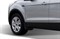 Брызговики передние Ford Kuga 2013-2018 Novline-Autofamily NLF.16.23.F13 - фото 25449 Брызговики передние Ford Kuga 2013-2018 Novline-Autofamily NLF.16.23.F13 - фото 25449
