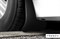 Брызговики передние Ford Kuga 2013-2018 Novline-Autofamily NLF.16.23.F13 - фото 25451 Брызговики передние Ford Kuga 2013-2018 Novline-Autofamily NLF.16.23.F13 - фото 25451