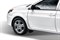 Брызговики передние Geely GC6 2014-2018 Novline-Autofamily NLF.75.12.F10 - фото 25468 Брызговики передние Geely GC6 2014-2018 Novline-Autofamily NLF.75.12.F10 - фото 25468