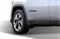 Брызговики передние Jeep Compass 2011-2018 Novline-Autofamily NLF.24.07.F13 - фото 25520 Брызговики передние Jeep Compass 2011-2018 Novline-Autofamily NLF.24.07.F13 - фото 25520
