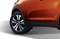 Брызговики передние Kia Sportage 2010-2018 Novline-Autofamily NLF.25.33.F13 - фото 25535