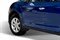 Брызговики передние Lifan X50 2015-2018 Novline-Autofamily NLF.73.08.F13 - фото 25556 Брызговики передние Lifan X50 2015-2018 Novline-Autofamily NLF.73.08.F13 - фото 25556