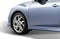 Брызговики передние Mazda 6 2010-2012 Novline-Autofamily NLF.33.20.F10 - фото 25568