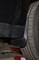 Брызговики передние Mitsubishi Outlander 2012-2018 Novline-Autofamily NLF.35.28.F13 - фото 25586 Брызговики передние Mitsubishi Outlander 2012-2018 Novline-Autofamily NLF.35.28.F13 - фото 25586