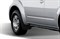 Брызговики передние Nissan Pathfinder 2010-2014 Novline-Autofamily NLF.36.32.F13 - фото 25597 Брызговики передние Nissan Pathfinder 2010-2014 Novline-Autofamily NLF.36.32.F13 - фото 25597