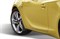 Брызговики передние Opel Astra 2011-2018 Novline-Autofamily NLF.37.27.F16 - фото 25617 Брызговики передние Opel Astra 2011-2018 Novline-Autofamily NLF.37.27.F16 - фото 25617