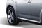 Брызговики передние Peugeot 4007 2007-2018 Novline-Autofamily NLF.38.10.F13 - фото 25653 Брызговики передние Peugeot 4007 2007-2018 Novline-Autofamily NLF.38.10.F13 - фото 25653