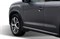 Брызговики передние Peugeot 4008 2012-2018 Novline-Autofamily NLF.38.22.F13 - фото 25657 Брызговики передние Peugeot 4008 2012-2018 Novline-Autofamily NLF.38.22.F13 - фото 25657