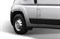 Брызговики передние Peugeot Boxer с подкрылками 2006-2018 Novline-Autofamily NLF.10.20.F18_pe - фото 25665 Брызговики передние Peugeot Boxer с подкрылками 2006-2018 Novline-Autofamily NLF.10.20.F18_pe - фото 25665