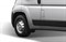 Брызговики передние Peugeot Boxer без расширителей арок с подкрылками 2006-2018 Novline-Autofamily NLF.10.18.F18_pe - фото 25673 Брызговики передние Peugeot Boxer без расширителей арок с подкрылками 2006-2018 Novline-Autofamily NLF.10.18.F18_pe - фото 25673