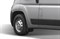 Брызговики передние Peugeot Boxer без расширителей арок 2006-2018 Novline-Autofamily NLF.38.13.F18 - фото 25677