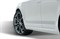 Брызговики передние Skoda Octavia 2013-2018 Novline-Autofamily NLF.45.16.F10 - фото 25697 Брызговики передние Skoda Octavia 2013-2018 Novline-Autofamily NLF.45.16.F10 - фото 25697